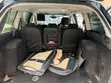 Peugeot 307 SW 2007 Blue - 4