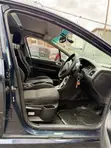 Peugeot 307 SW 2007 Blue - 5