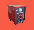 Aico Japan BX1-315 Heavy Commercial Welding Machine (315 Amps) - 2