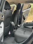 2017 Mazda Axela Blue - 5