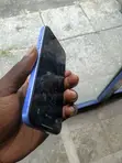 Apple iPhone 16 256GB Blue - 1