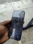 Apple iPhone 16 256GB Blue - 3