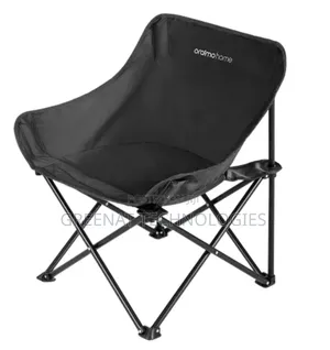 Oraimo CampCradle Foldable Nylon Camping Chair