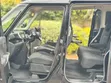 2019 Suzuki Solio Bandit Hybrid MV Black - 4
