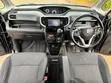 2019 Suzuki Solio Bandit Hybrid MV Black - 5
