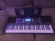 Yamaha Keyboard PSR-E373 - 2