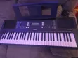 Yamaha Keyboard PSR-E373 - 3