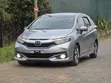2019 Honda Shuttle 1.5 Hybrid Station Wagon - 2