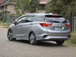 2019 Honda Shuttle 1.5 Hybrid Station Wagon - 3