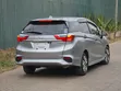 2019 Honda Shuttle 1.5 Hybrid Station Wagon - 4
