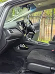 2019 Honda Shuttle 1.5 Hybrid Station Wagon - 5