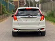 Honda Fit EX Hybrid 2019 - 3