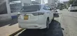 Toyota Harrier 2017 White - 5