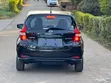 Nissan Note 1.2 Hybrid e-POWER 2019 Black - 2