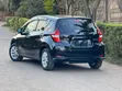 Nissan Note 1.2 Hybrid e-POWER 2019 Black - 3