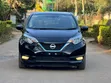 Nissan Note 1.2 Hybrid e-POWER 2019 Black - 4
