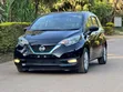 Nissan Note 1.2 Hybrid e-POWER 2019 Black - 5