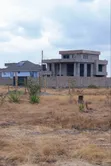 50x100 Juja Kalimoni Residential Plots - 2