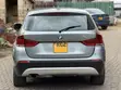 BMW X1 2012 Gray - 1