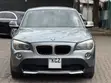 BMW X1 2012 Gray - 2