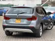 BMW X1 2012 Gray - 4