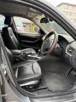 BMW X1 2012 Gray - 5