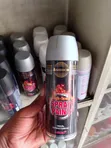 High Temperature Spray Paint - 3