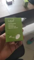 Continuous Glucose Monitoring (CGM) System - 2
