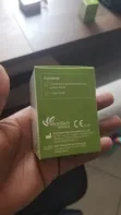 Continuous Glucose Monitoring (CGM) System - 3