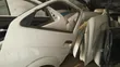Toyota HiAce 7L Door - 1