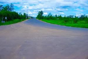 Affordable Jujafarm Plots for Sale in Murera
