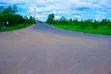 Affordable Jujafarm Plots for Sale in Murera - 1