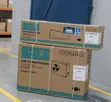 Hisense 12000 Btu Inverter Split Air Conditioner - 2