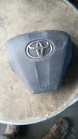 Toyota Wish 2012 Steering Airbag - 1