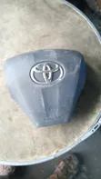 Toyota Wish 2012 Steering Airbag - 2