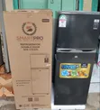 Brand New Smart Pro Double Door Fridge - 2