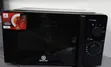 Smart Pro Manual Microwave - 1