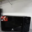 Smart Pro Manual Microwave - 2