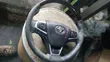 Toyota Harrier 2015 Steering Airbag Assembly - 1