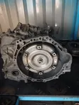 Toyota Axio 1NZ CVT Gearbox (9-pin) - 4