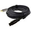 UGREEN HD178 40M HDMI Fiber Optic Cable - 1