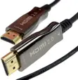 UGREEN HD178 40M HDMI Fiber Optic Cable - 2