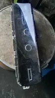Toyota Noah/Voxy Speedometer/Clock Unit - 1