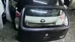 Suzuki Alto 2015 Rear Gate/Boot - 1