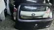 Suzuki Alto 2015 Rear Gate/Boot - 2