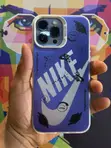Apple iPhone 13 Pro Max 256GB Blue - 2