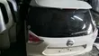 Nissan X-Trail NT32 Tail Gate/Boot - 1