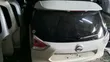 Nissan X-Trail NT32 Tail Gate/Boot - 2