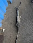 Toyota Mark X Steering Rack - 2