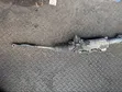 Toyota Mark X Steering Rack - 3